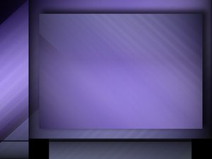 手把手教你搭建查询优化体系